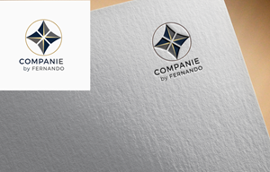 Design de Logo par FARU.......... pour Fargo Contracting, llc | Design : #36334829