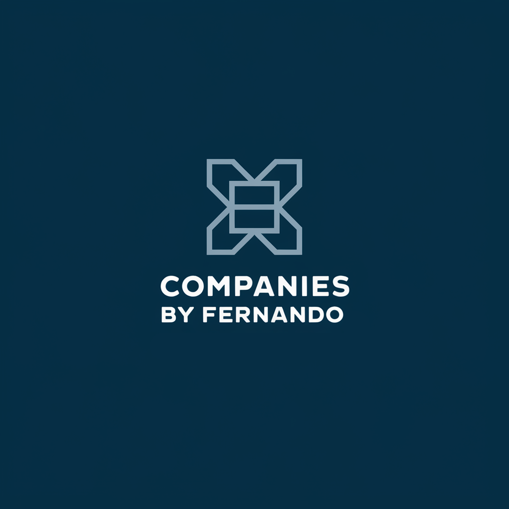 Design de Logo par Ar_nisam_usman pour Fargo Contracting, llc | Design #36348665