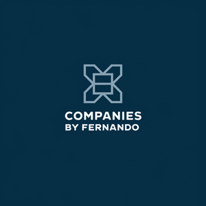 Logo Design by Ar_nisam_usman for Fargo Contracting, llc | Design: #36348665