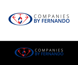 Logo Design by RaKu 2 for Fargo Contracting, llc | Design: #36359570