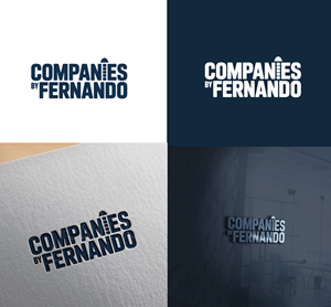 Design de Logo par Jonshonkal pour Fargo Contracting, llc | Design : #36333947