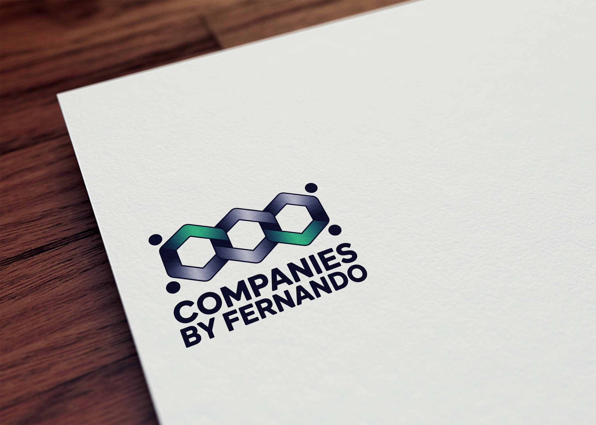 Design de Logo par mekail pour Fargo Contracting, llc | Design #36334029