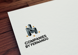 Design de Logo par mekail pour Fargo Contracting, llc | Design : #36334030