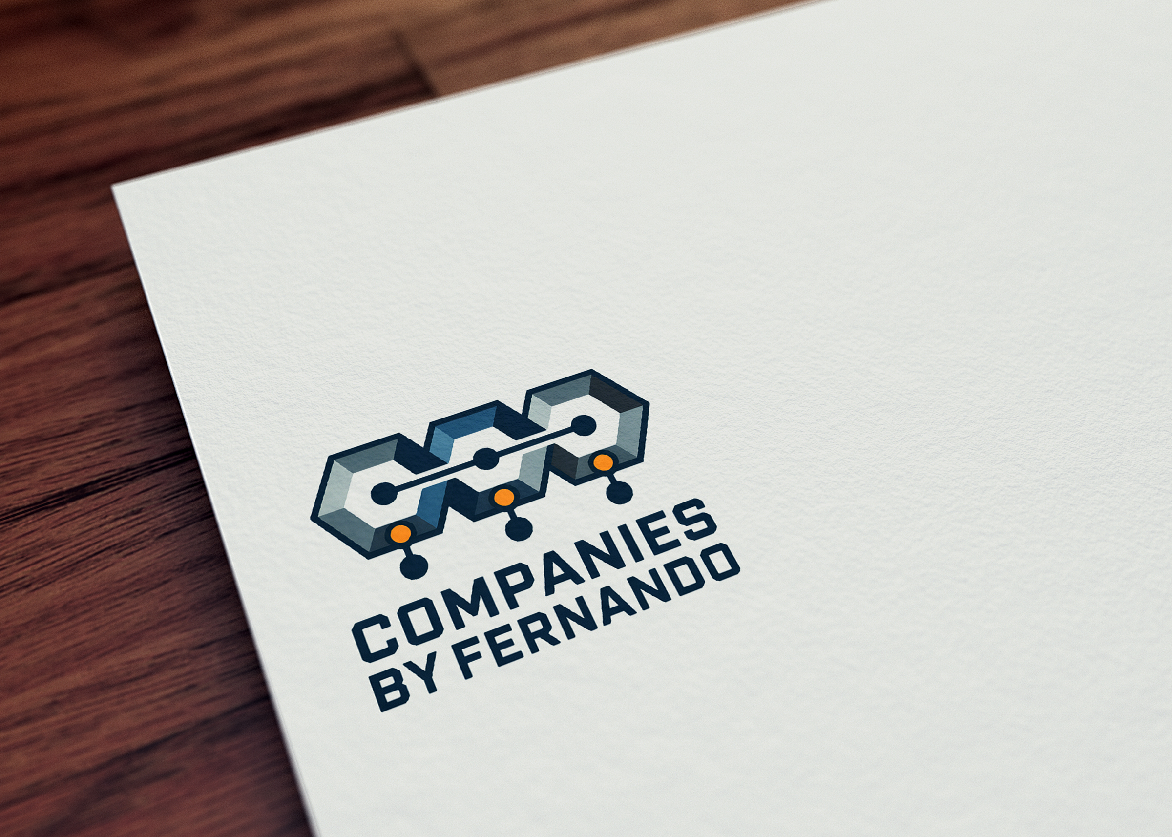 Design de Logo par mekail pour Fargo Contracting, llc | Design #36334031