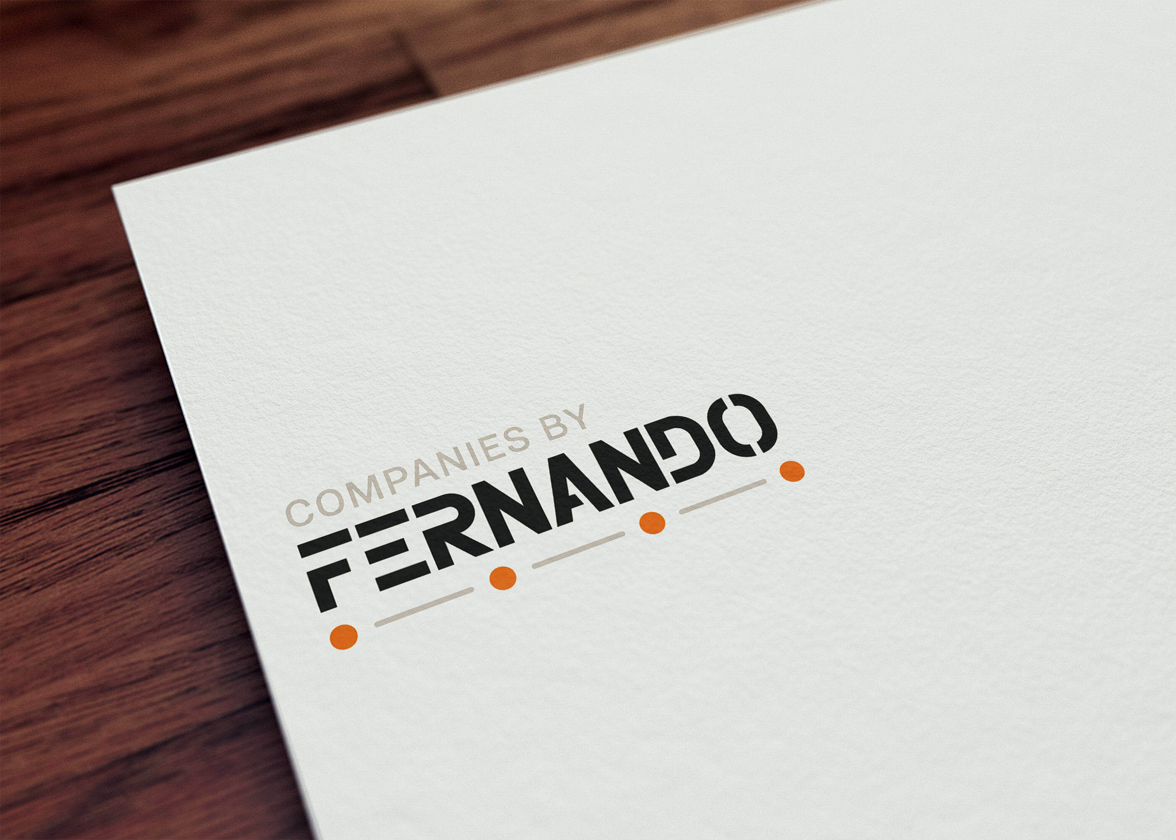 Design de Logo par mekail pour Fargo Contracting, llc | Design #36334043