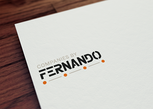 Design de Logo par mekail pour Fargo Contracting, llc | Design : #36334043