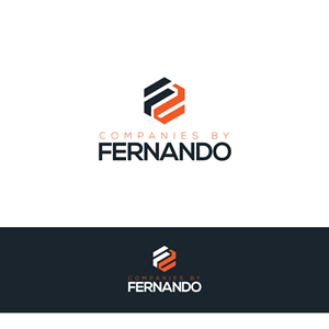 Logo Design by YourLogoMaster for Fargo Contracting, llc | Design: #36341636