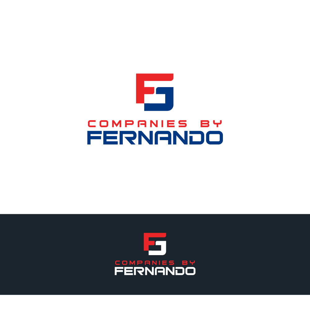Logo Design by YourLogoMaster for Fargo Contracting, llc | Design #36341637