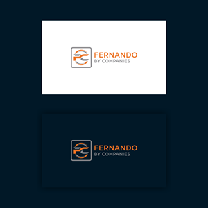 Design de Logo par B.O_studio pour Fargo Contracting, llc | Design : #36369578