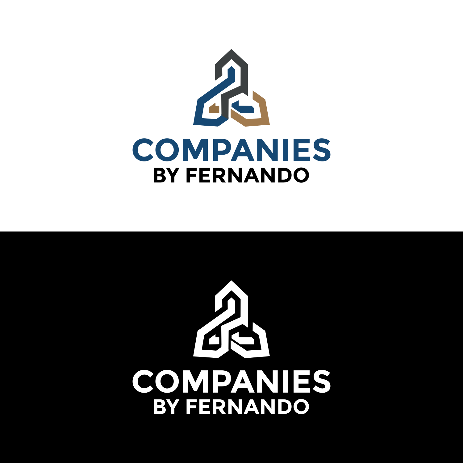 Design de Logo par design wae pour Fargo Contracting, llc | Design #36360896