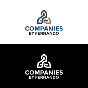 Design de Logo par design wae pour Fargo Contracting, llc | Design : #36360896