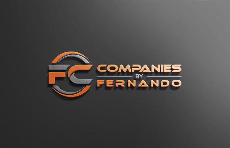 Logo Design by luxydesign for Fargo Contracting, llc | Design #36341534