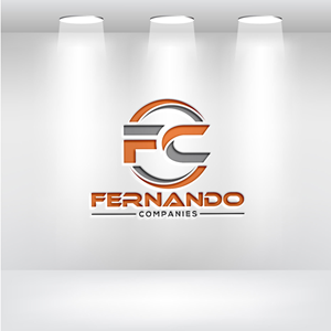 Design de Logo par luxydesign pour Fargo Contracting, llc | Design : #36341554