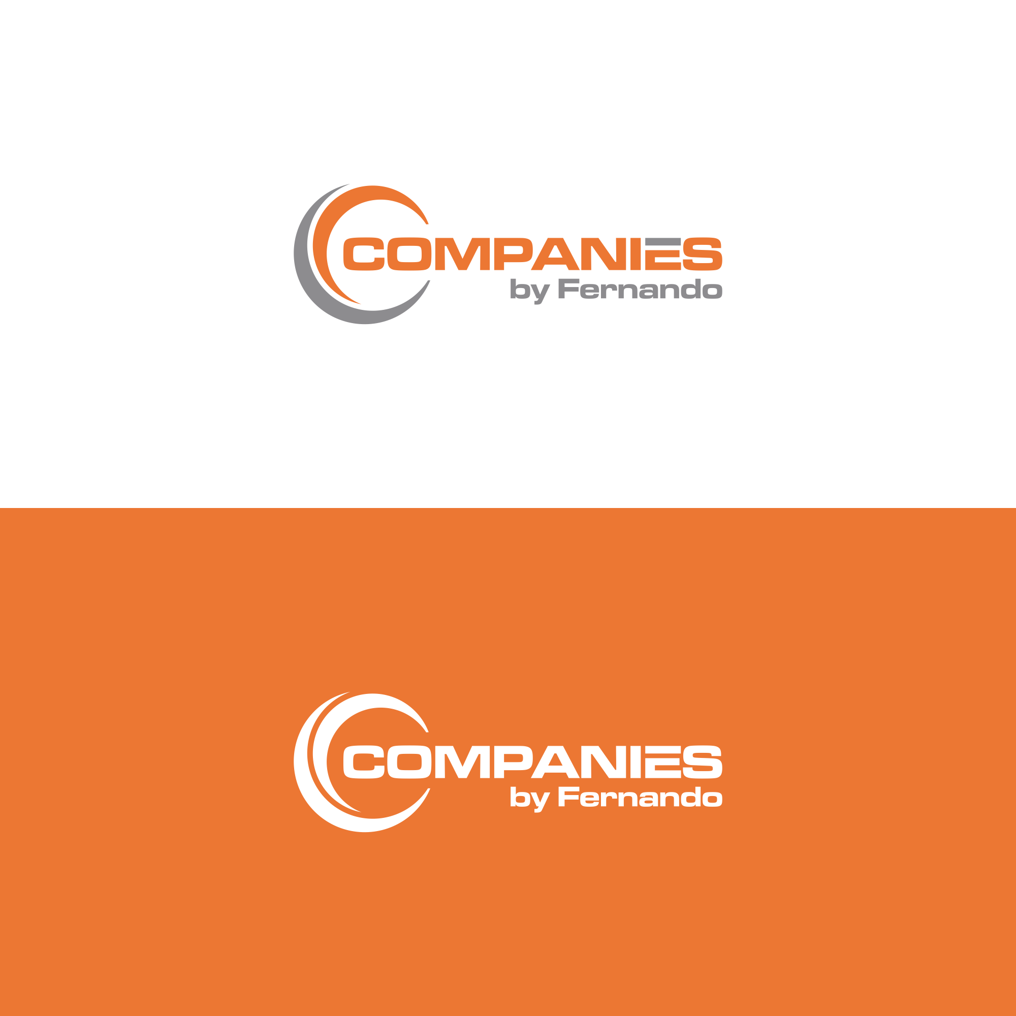 Design de Logo par ni9 pour Fargo Contracting, llc | Design #36358184