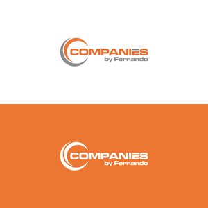 Design de Logo par ni9 pour Fargo Contracting, llc | Design : #36358184