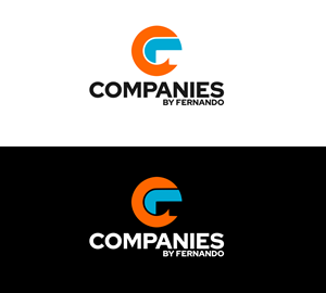 Logo Design by Astri87 for Fargo Contracting, llc | Design: #36340140