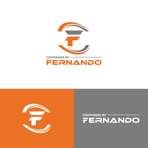 Design de Logo par Boril Std pour Fargo Contracting, llc | Design : #36337629