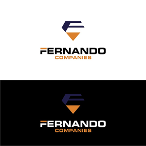 Logo Design by puputkete for Fargo Contracting, llc | Design: #36351905