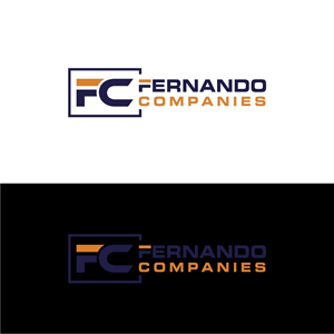 Logo Design by puputkete for Fargo Contracting, llc | Design: #36372577