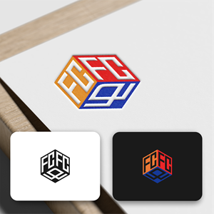 Logo Design by Seblak_Studio for Fargo Contracting, llc | Design: #36338340