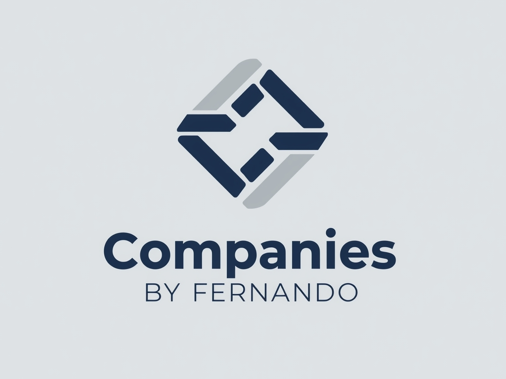 Design de Logo par HSL Brain pour Fargo Contracting, llc | Design #36334361