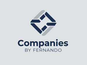 Design de Logo par HSL Brain pour Fargo Contracting, llc | Design : #36334361