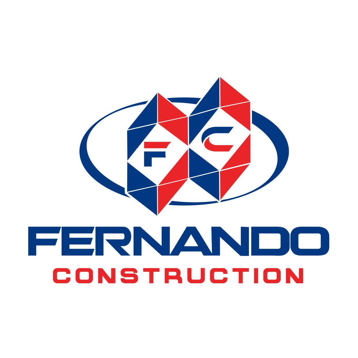 Design de Logo par art to pour Fargo Contracting, llc | Design #36334828