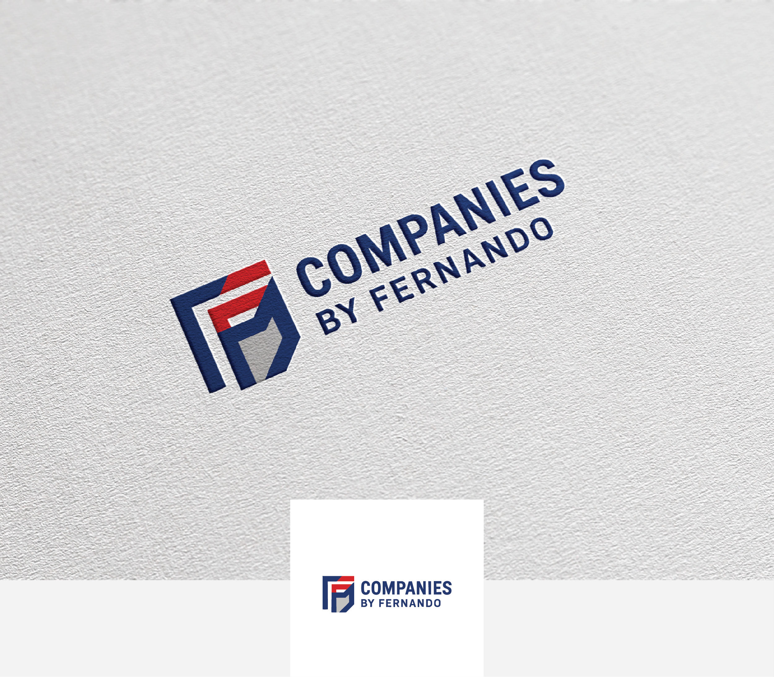 Design de Logo par Afsana_Hoque pour Fargo Contracting, llc | Design #36335587