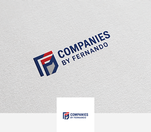 Design de Logo par Afsana_Hoque pour Fargo Contracting, llc | Design : #36335587