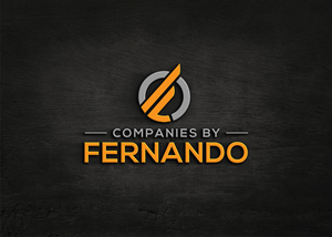 Logo Design by GraphiqueLab for Fargo Contracting, llc | Design: #36334607