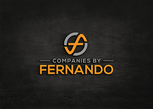 Logo Design by GraphiqueLab for Fargo Contracting, llc | Design: #36334609