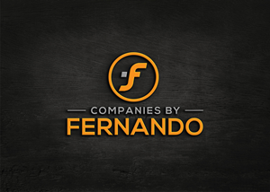 Logo Design by GraphiqueLab for Fargo Contracting, llc | Design: #36334610
