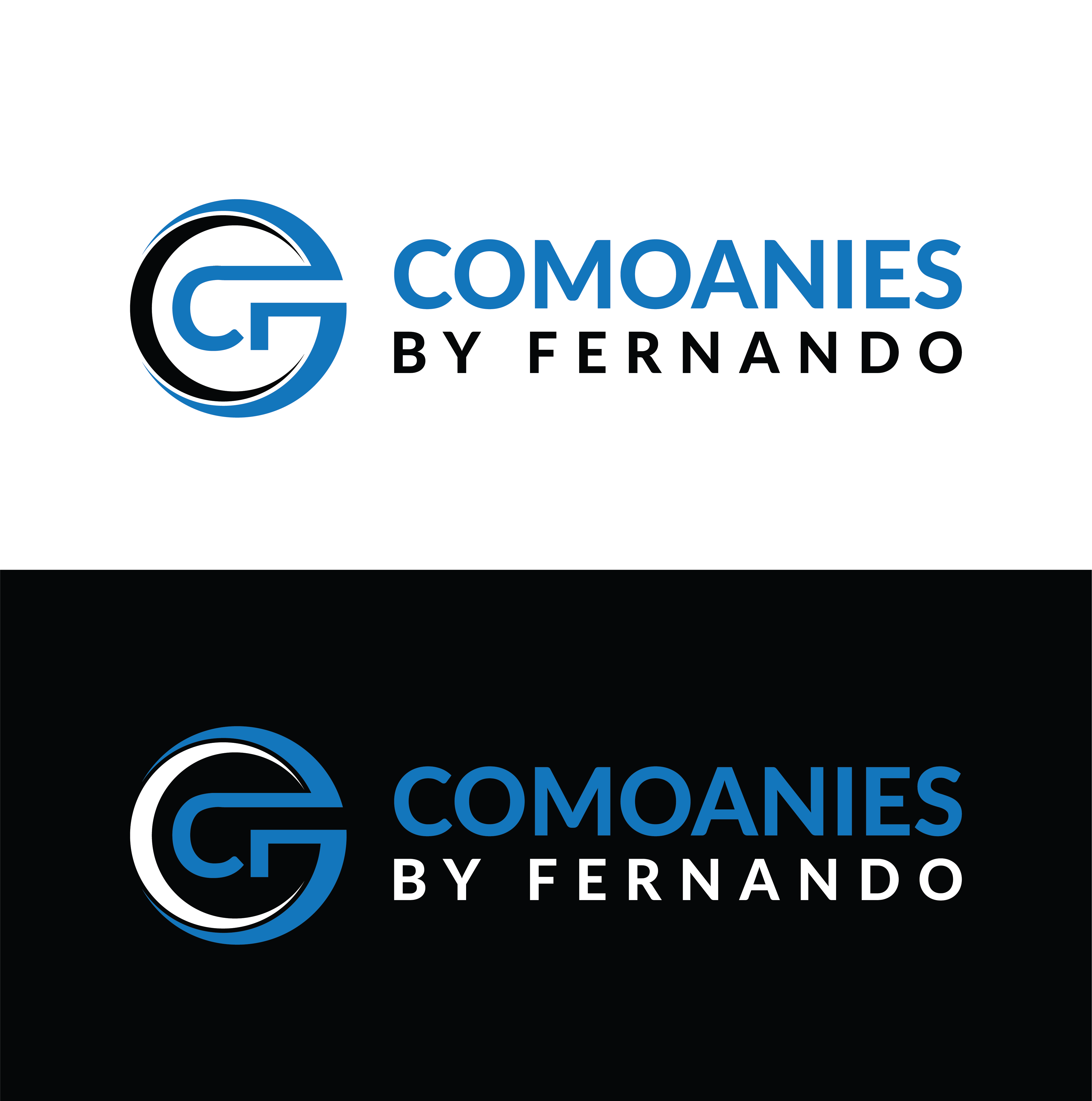 Design de Logo par Md. Abuhanifa pour Fargo Contracting, llc | Design #36335126