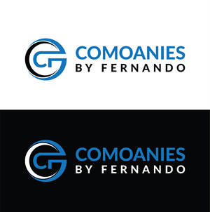 Design de Logo par Md. Abuhanifa pour Fargo Contracting, llc | Design : #36335126