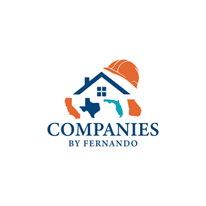 Logo Design by Design Kit Mazba