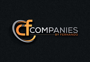 Logo Design by HaveTake for Fargo Contracting, llc | Design: #36339003