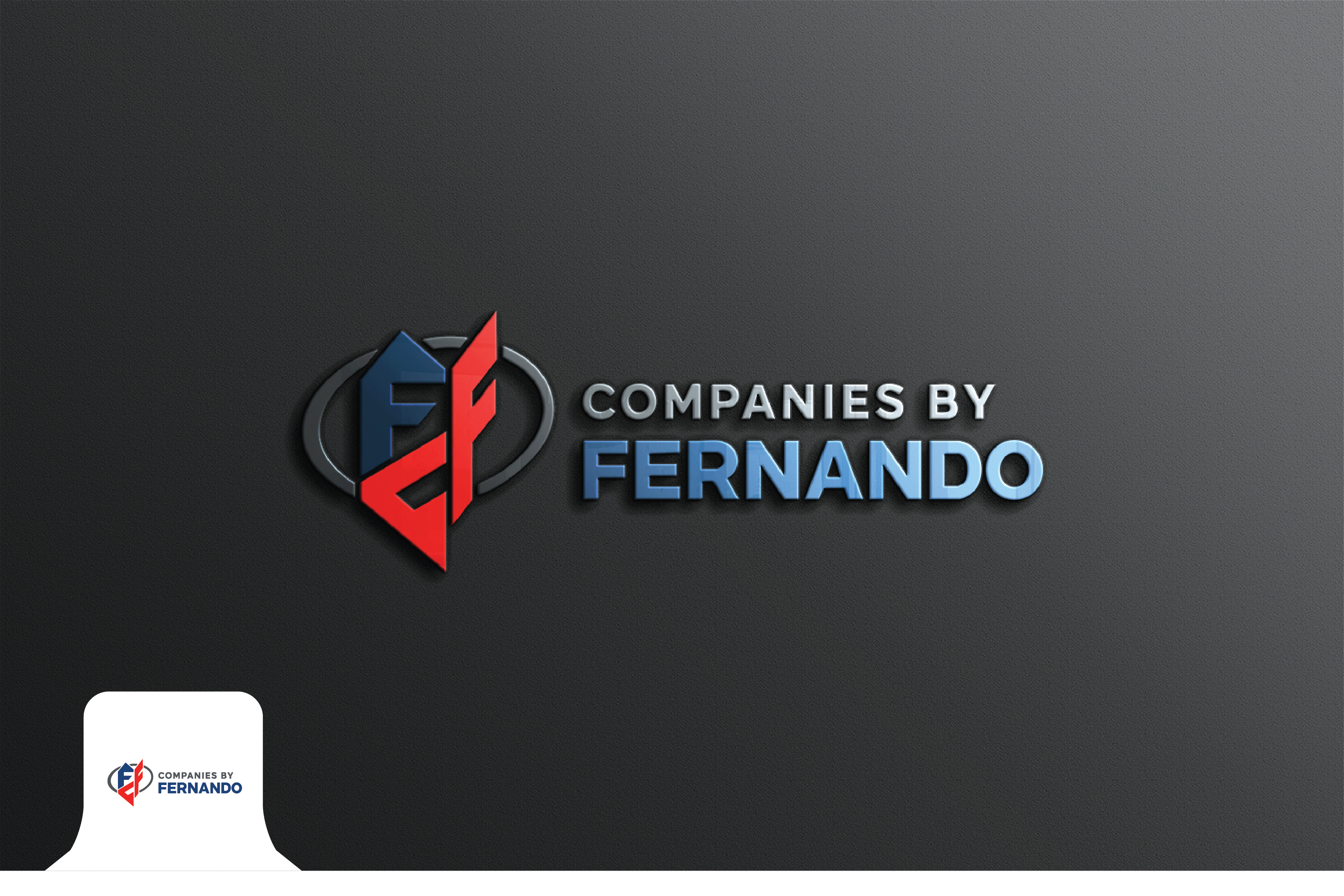 Design de Logo par raju.creative pour Fargo Contracting, llc | Design #36342023