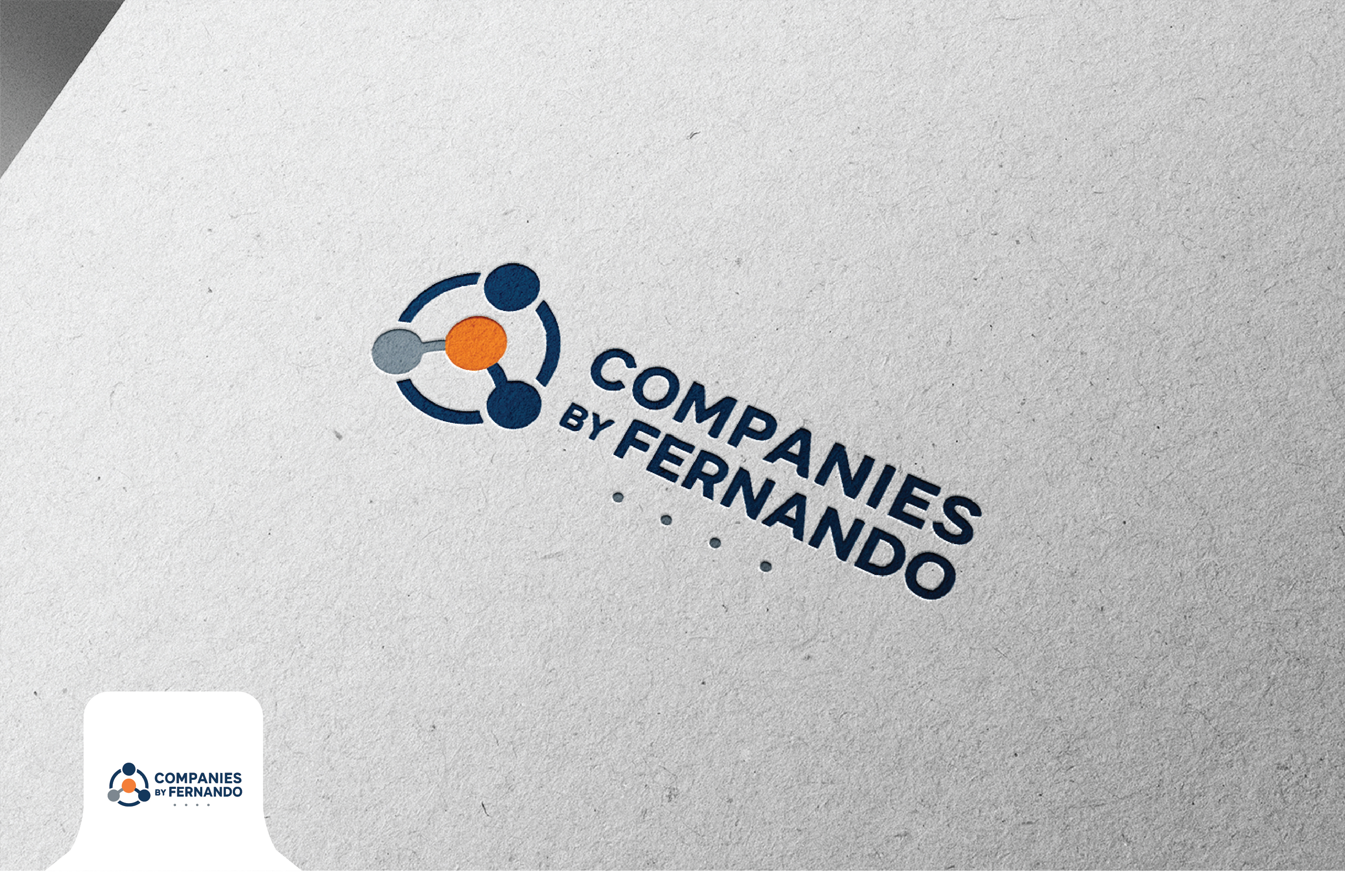 Design de Logo par raju.creative pour Fargo Contracting, llc | Design #36342024