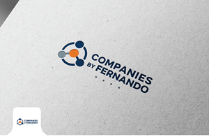 Design de Logo par raju.creative pour Fargo Contracting, llc | Design : #36342024