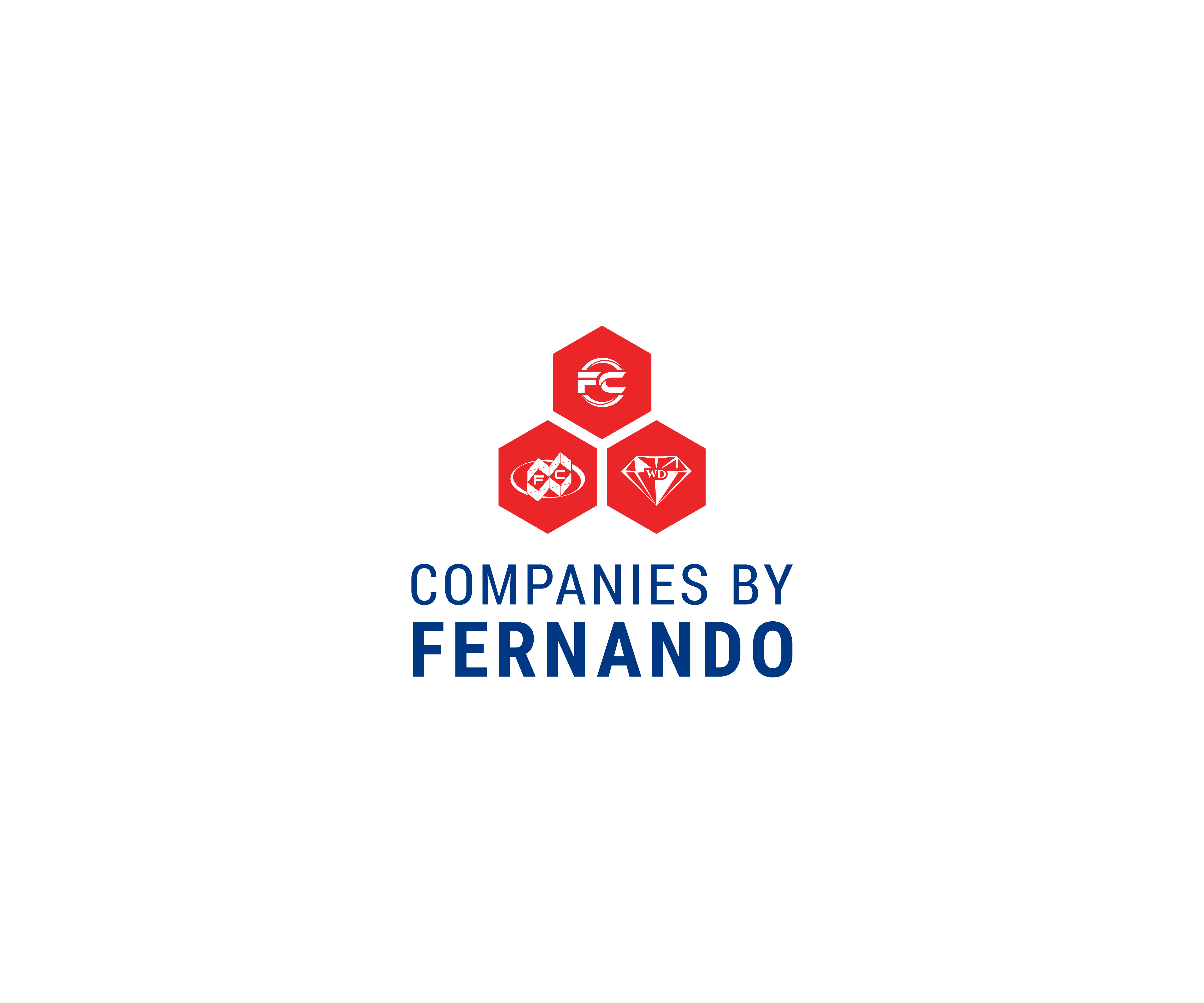 Logo Design by graphicrakib for Fargo Contracting, llc | Design #36376246