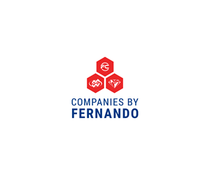 Logo Design by graphicrakib for Fargo Contracting, llc | Design: #36376246