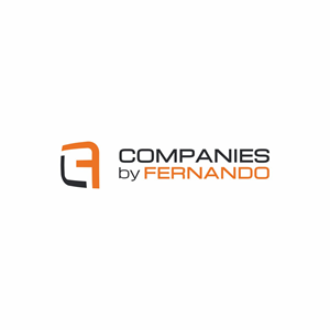 Logo Design by laceymosleyy for Fargo Contracting, llc | Design: #36372362