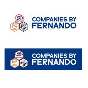 Design de Logo par enri pour Fargo Contracting, llc | Design : #36368627