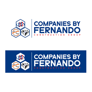 Design de Logo par enri pour Fargo Contracting, llc | Design : #36368639