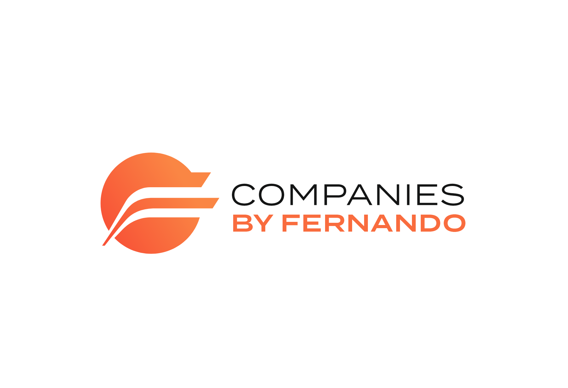 Logo Design by Stelery for Fargo Contracting, llc | Design #36367800