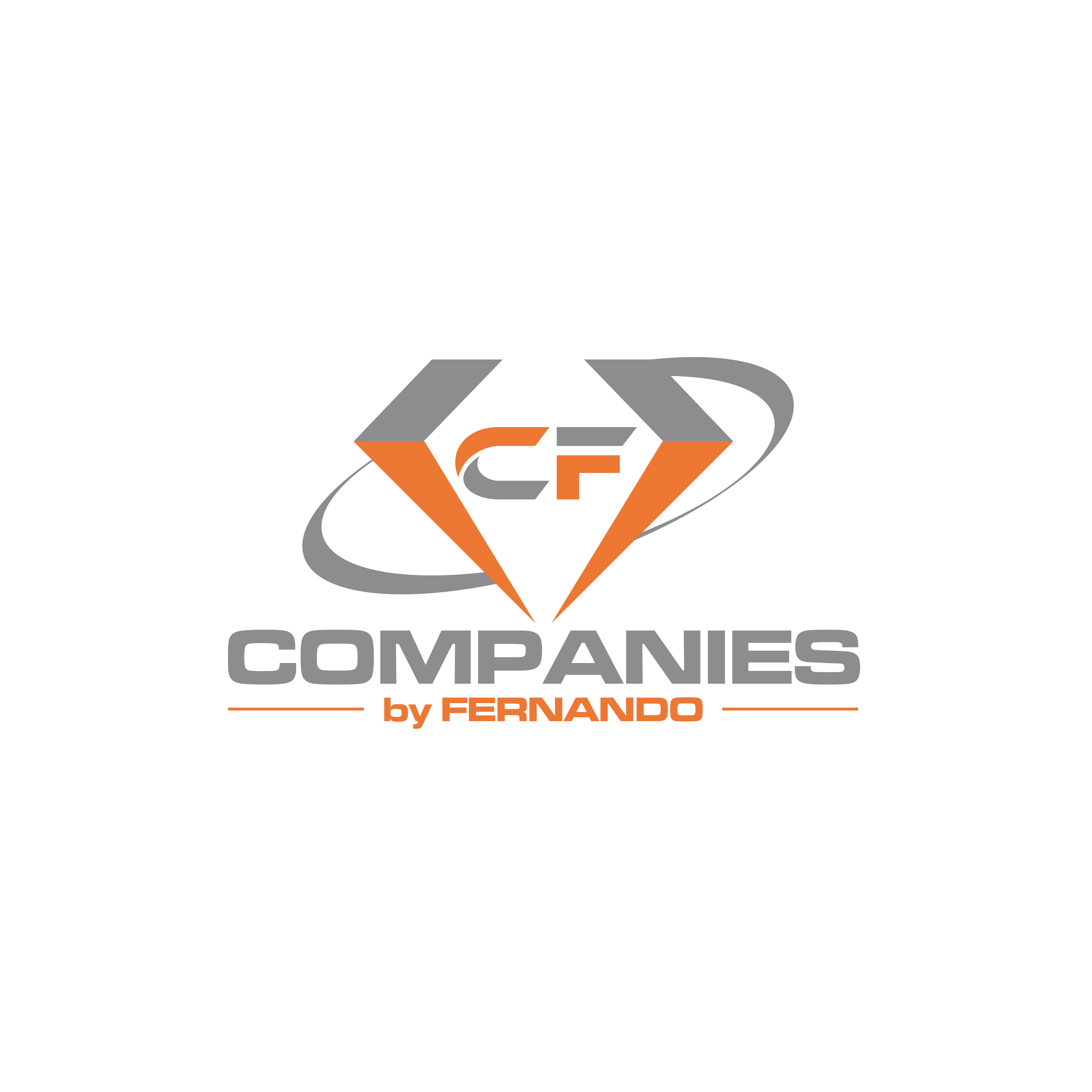 Logo Design by ares_h1 for Fargo Contracting, llc | Design #36333830