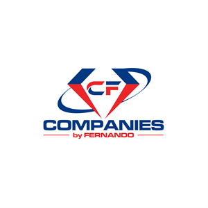 Design de Logo par ares_h1 pour Fargo Contracting, llc | Design : #36333831