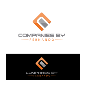 Logo Design by GODDREAMCREATION for Fargo Contracting, llc | Design: #36360920