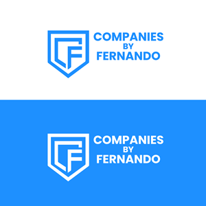 Design de Logo par CrewType pour Fargo Contracting, llc | Design : #36333608