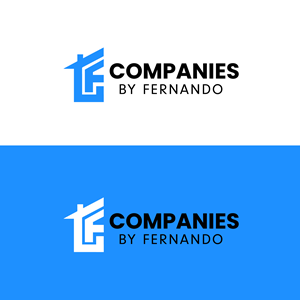 Design de Logo par CrewType pour Fargo Contracting, llc | Design : #36333893